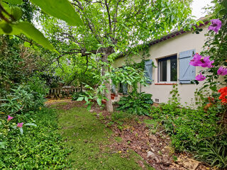  Maison � vendre 6 pi�ces 124 m�