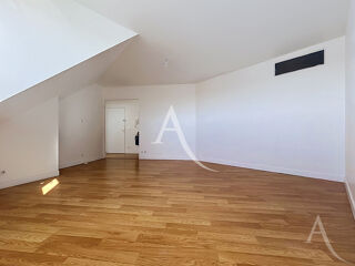 Appartement 3 pièces 61 m² · à Limay · 61 m² · 124 000 €