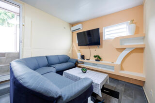  Maison à louer 4 pièces 84 m²