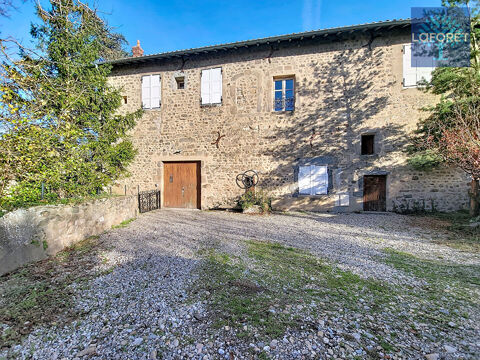  Maison  louer 7 pices 147 m