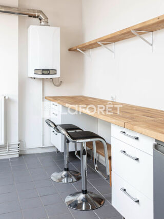  Appartement  louer 3 pices 98 m