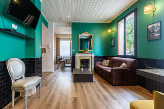  Appartement � vendre 4 pi�ces 101 m�