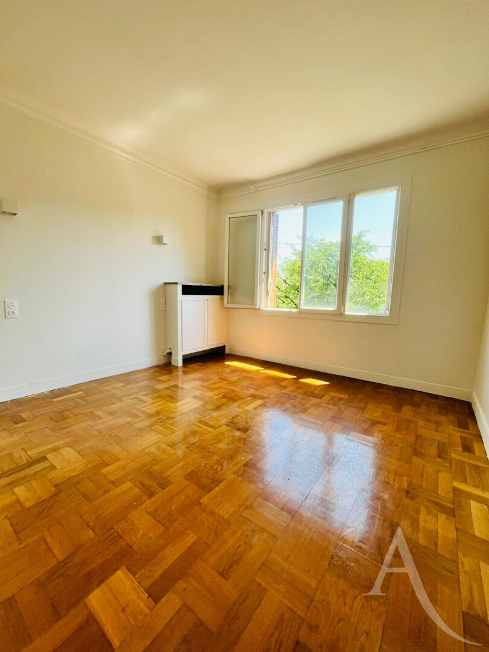 Vente Maison Maison Montreuil 7 pièce(s) 197 m2 Montreuil