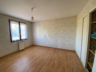  Maison à vendre 4 pièces 103 m²