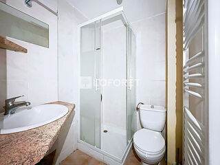  Appartement � louer 1 pi�ce 35 m�