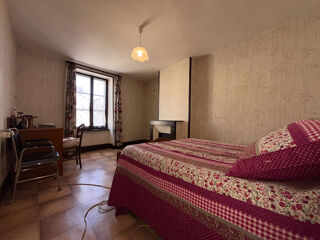  Maison à vendre 6 pièces 96 m²