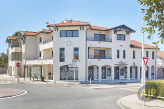  Appartement à louer 2 pièces 57 m²
