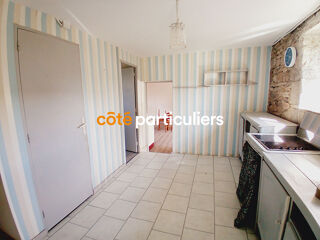  Maison  vendre 6 pices 225 m