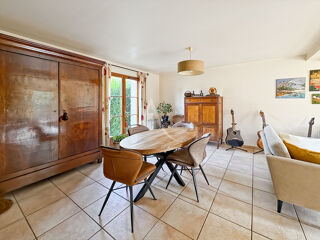  Maison � vendre 5 pi�ces 105 m�