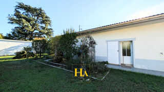  Maison � vendre 4 pi�ces 115 m�