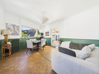  Maison à vendre 8 pièces 180 m²
