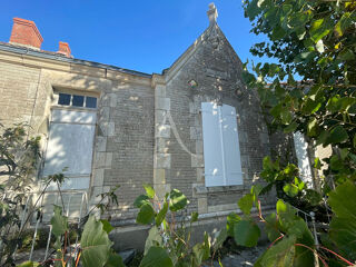  Maison  vendre 3 pices 53 m