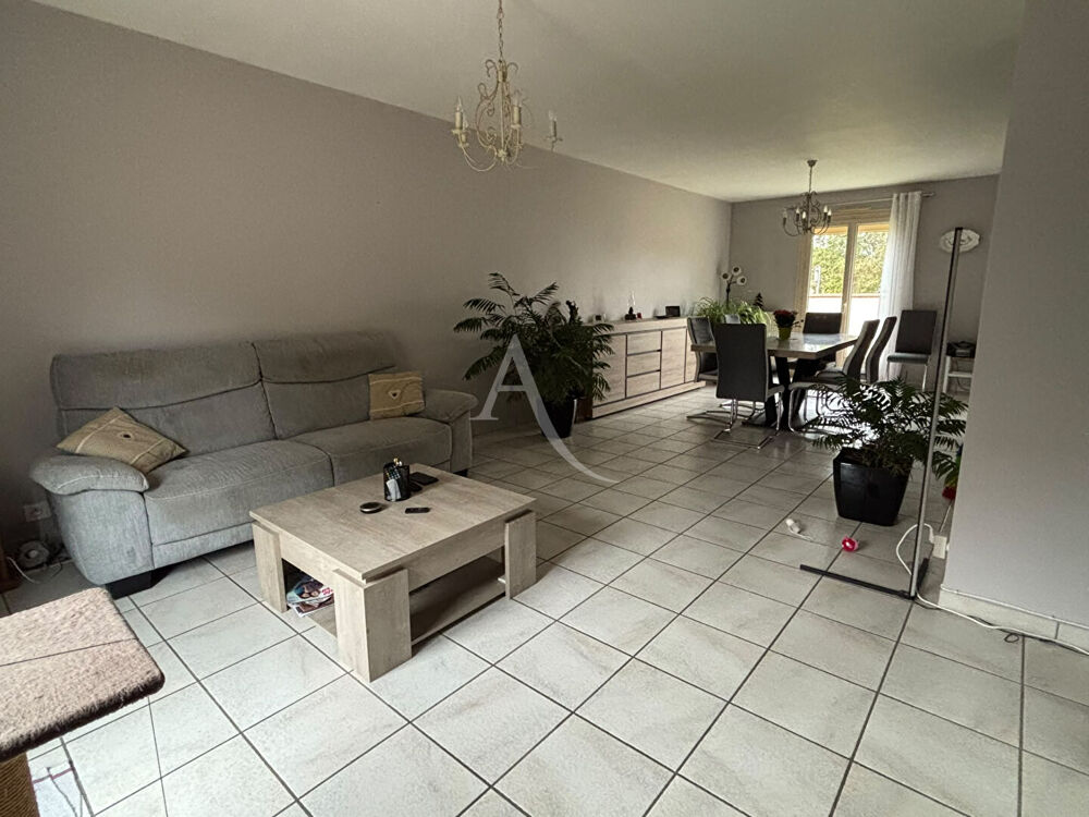 Vente Maison Maison Chateau Landon 4 pièce(s) 82 m2 Chateau landon