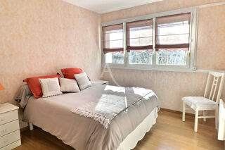  Appartement à vendre 3 pièces 67 m²