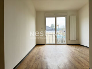  Maison � vendre 5 pi�ces 123 m�