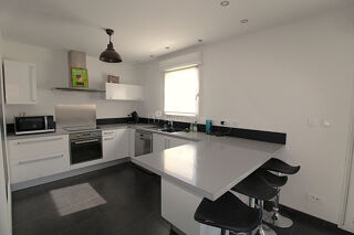  Maison � vendre 7 pi�ces 135 m�