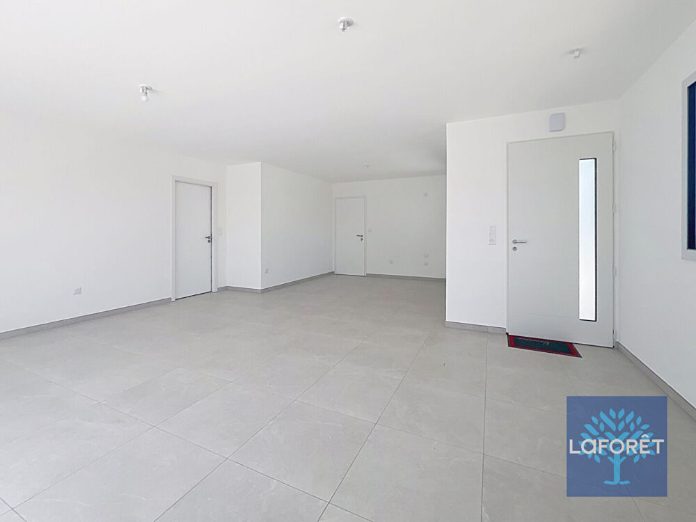 Maison Saint Hilaire De Riez 4 pièce(s) 86 m2 Quartier de SION