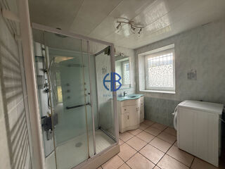  Maison à vendre 4 pièces 90 m²