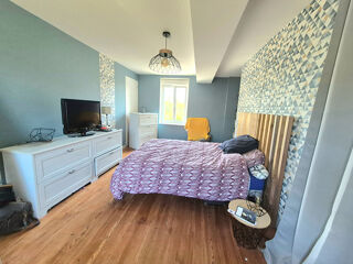  Maison � vendre 5 pi�ces 125 m�
