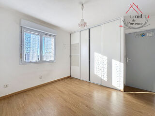  Maison  vendre 4 pices 97 m