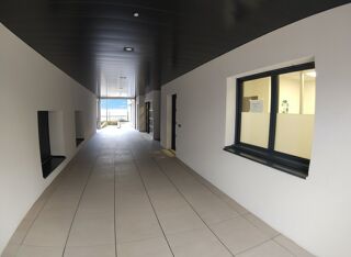  Appartement � vendre 3 pi�ces 84 m�