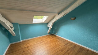  Maison à vendre 5 pièces 75 m²