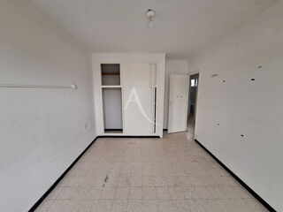  Immeuble à vendre 6 pièces 236 m²