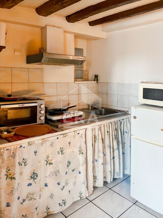  Immeuble à vendre 5 pièces 100 m²
