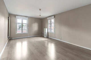  Appartement à vendre 2 pièces 49 m²