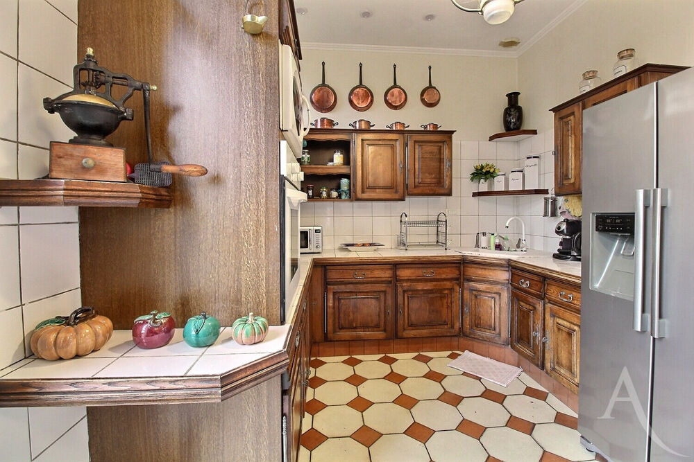 à vendre  Villa Léognan (33850)