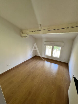  Appartement � louer 4 pi�ces 85 m�
