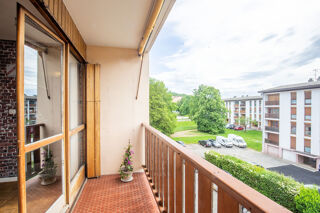  Appartement  vendre 5 pices 97 m Annecy