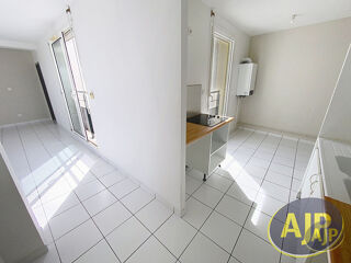  Appartement à vendre 3 pièces 63 m²