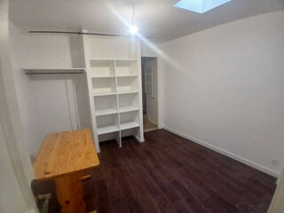  Appartement à vendre 2 pièces 38 m²