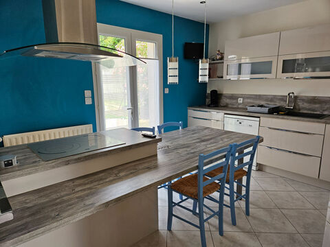  Maison  louer 5 pices 112 m