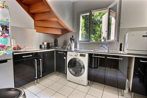  Appartement � louer 3 pi�ces 64 m�