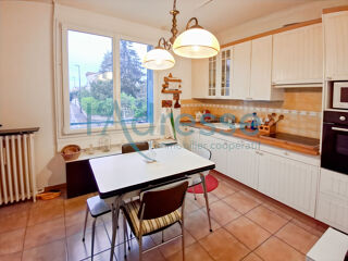  Maison � vendre 5 pi�ces 82 m�