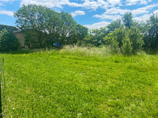  Terrain � vendre 650 m�