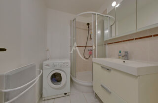  Appartement � vendre 3 pi�ces 52 m�