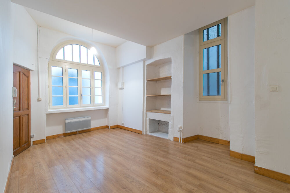 Vente Immeuble Périgueux - Immeuble de rapport - 3 T2 Perigueux