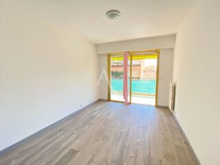  Appartement � louer 2 pi�ces 53 m�
