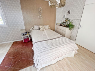  Appartement  vendre 3 pices 62 m