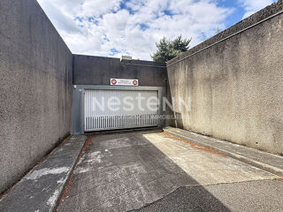  Parking / Garage � vendre 1 pi�ce 12 m�