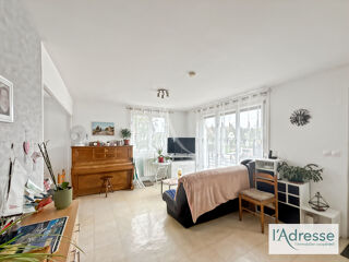  Maison à vendre 4 pièces 75 m²