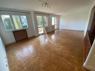  Appartement � louer 4 pi�ces 84 m�