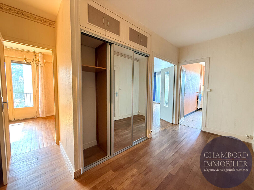 Location Appartement Appartement Blois 2 pièce(s) 61.50 m2 Blois