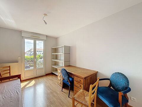  Appartement � louer 3 pi�ces 87 m�