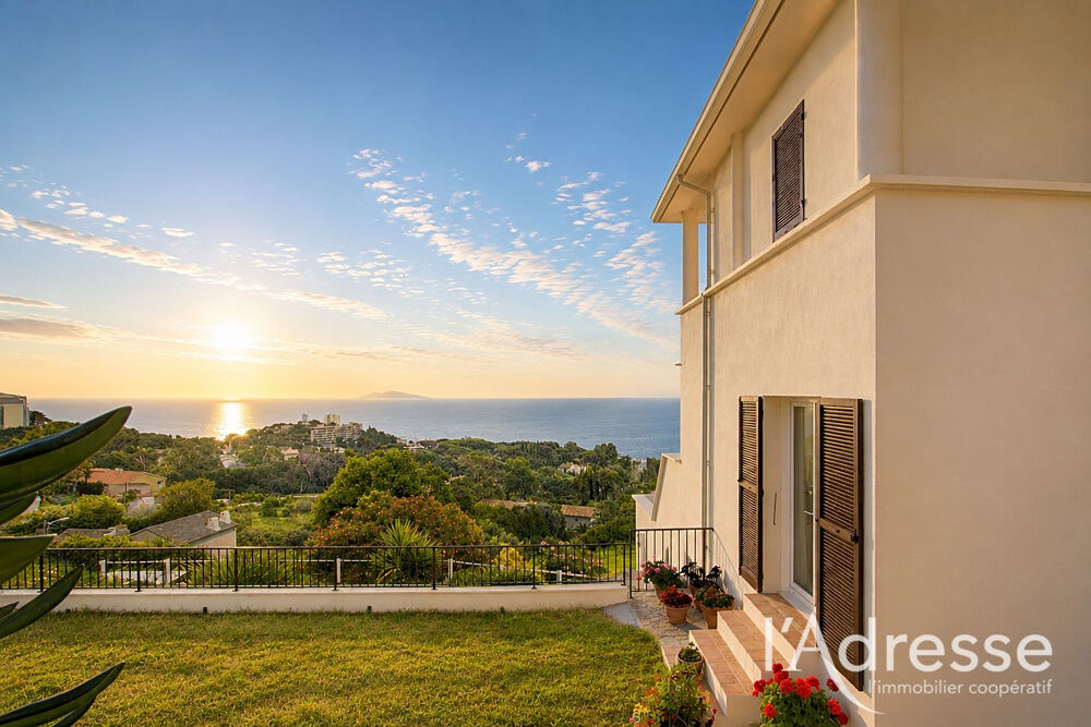 à vendre  Maison Bastia (20200)