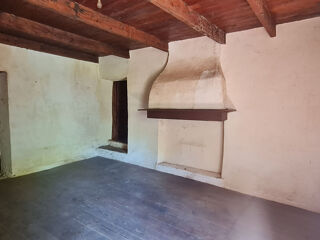  Maison � vendre 4 pi�ces 