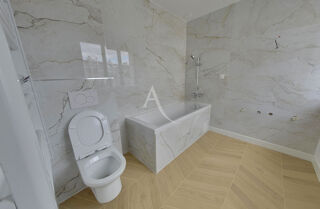  Maison � louer 6 pi�ces 132 m�